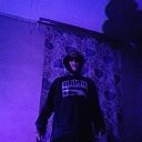���� ����, ���������, 28 ��� - ��������� 27 ������ 2024