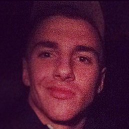 Ivan, �������, 30 ���