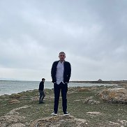 Tigran, 32 года, Ереван Tigran, 32 года, Ереван