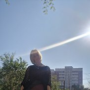 , 45 , -