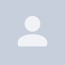 ����, ������, 48 ���