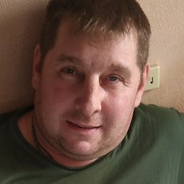 �������, ������, 44 ����