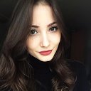 ���� ���, ���������, 22 ���� - ��������� 22 ��� 2025 � ������ ���� ����������