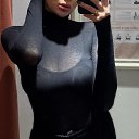 ���� ��������, ������, 31 ��� - ��������� 6 ������ 2026 � ������ ���� ����������