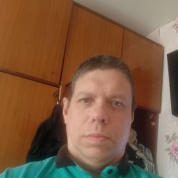  , , 40  -  27  2025