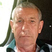 , 59 , 