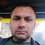 , 37 , 