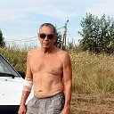 ���� �������, ��������, 57 ��� - ��������� 9 �������� 2024 � ������ ���� ����������