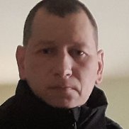 , 38 , 