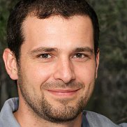 Olegus, 30 ���, ������