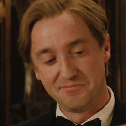 �������, �����-�������, 40 ���