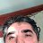 ���� Samad, ����, 51 ��� - ��������� 22 ����� 2026