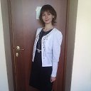 ���� ��������, ������, 41 ��� - ��������� 8 ������ 2026