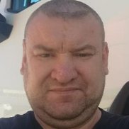 ����, 47 ���, ���������