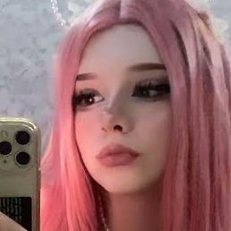 ����, ����, 18 ���