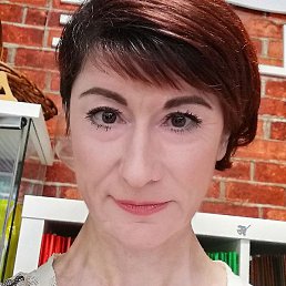 ������, ������-��-����, 51 ���