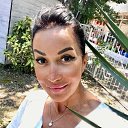 ���� �������, ������, 56 ��� - ��������� 2 ��� 2024 � ������ ���� ����������