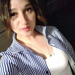 , 34, 