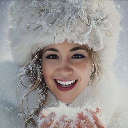 ���� �, ������ - ��������� 22 ������� 2026