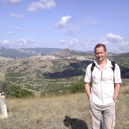 �������, ������, 65 ���