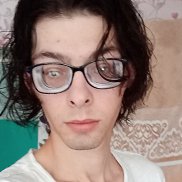 ������, 25 ���, ����