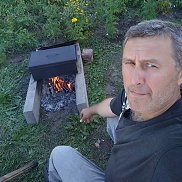 , 53 , 