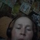 ���� �����, �����-���������, 35 ��� - ��������� 11 ���� 2024 � ������ ���� ����������