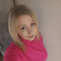, 41, 
