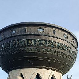 , 36, 