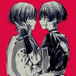 ���������, �����, 18 ���