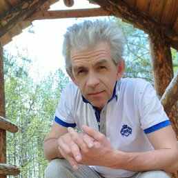 �����, 51 ���, ����