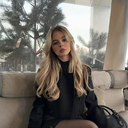 ����, ������, 20 ���