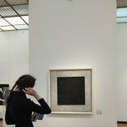 , 22 , -