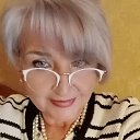 ���� ������, �����-���������, 69 ��� - ��������� 21 ������� 2025 � ������ ���� ����������