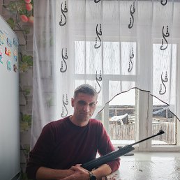 ���� �����, �������, 42 ���� - ��������� 14 ������ 2026