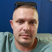, 36 , 