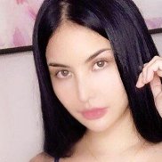 ����, 28 ���, ������