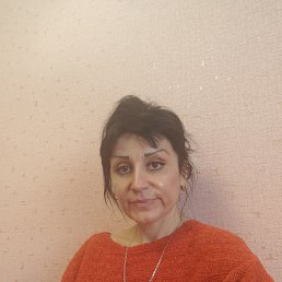 , 41, 