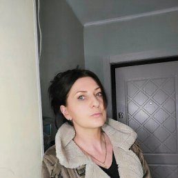 , 44 , 