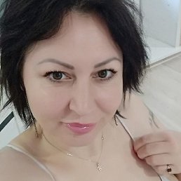 �����, ���������, 42 ����