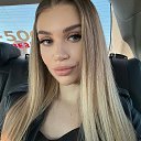 ���� ������, �������, 29 ��� - ��������� 23 ������ 2025