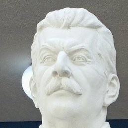 Artem, ������, 41 ���