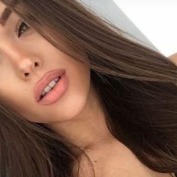 , 28, 