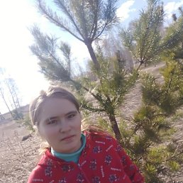 ����, ������, 22 ����