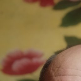 , , 59 