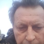Теодор михалыч, 53 года, Санкт-Петербург Теодор михалыч, 53 года, Санкт-Петербург