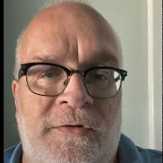 , 46 , 