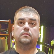 , 35 , 