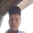 ���� ����, ���������, 40 ��� - ��������� 12 ������� 2025 � ������ ���� ����������