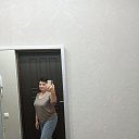   , -, 67  -  18  2024    